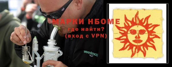 мдпв Заводоуковск