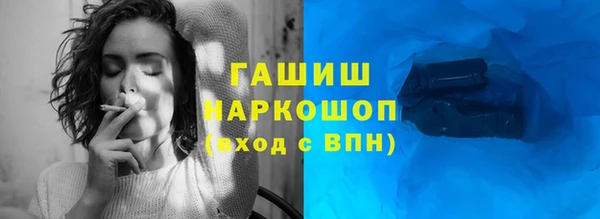 мдпв Заводоуковск
