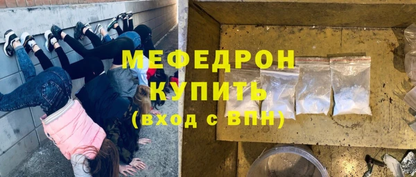 мдпв Заводоуковск