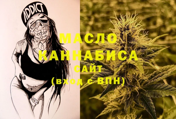 мдпв Заводоуковск