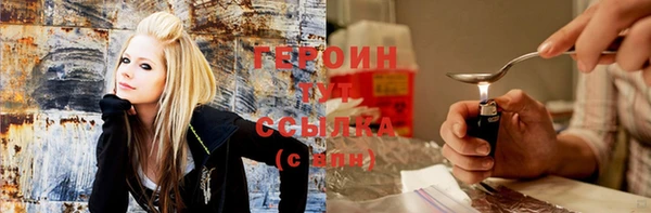 мдпв Заводоуковск